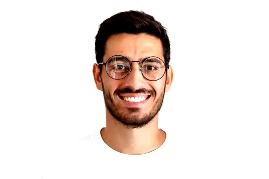 Investidor em ativos digitais em Portugal