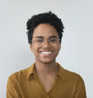 Investidor em ativos digitais em Portugal