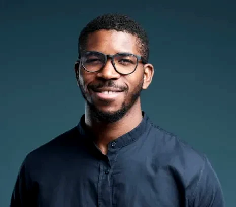 Investidor em ativos digitais em Portugal