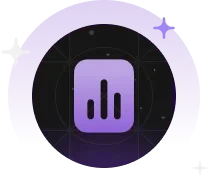 Páginas avançadas de ativos Linha Tradexia