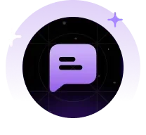 Assistente de negociação com IA Linha Tradexia