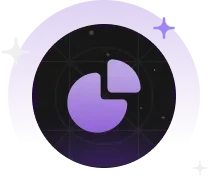 Painel económico Linha Tradexia