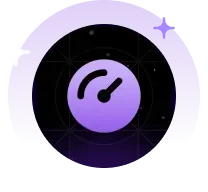 Análise de mercado Linha Tradexia