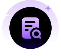 Pesquisa e descoberta Linha Tradexia