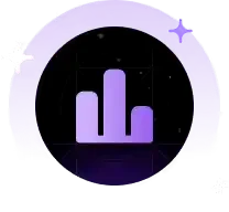 Painel de análise Linha Tradexia