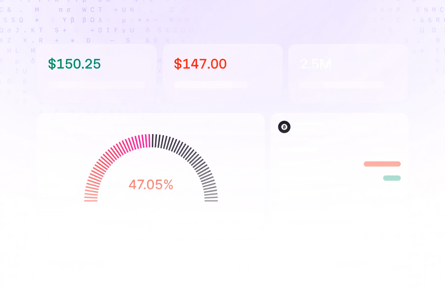 Ferramentas avançadas para investidores em Portugal