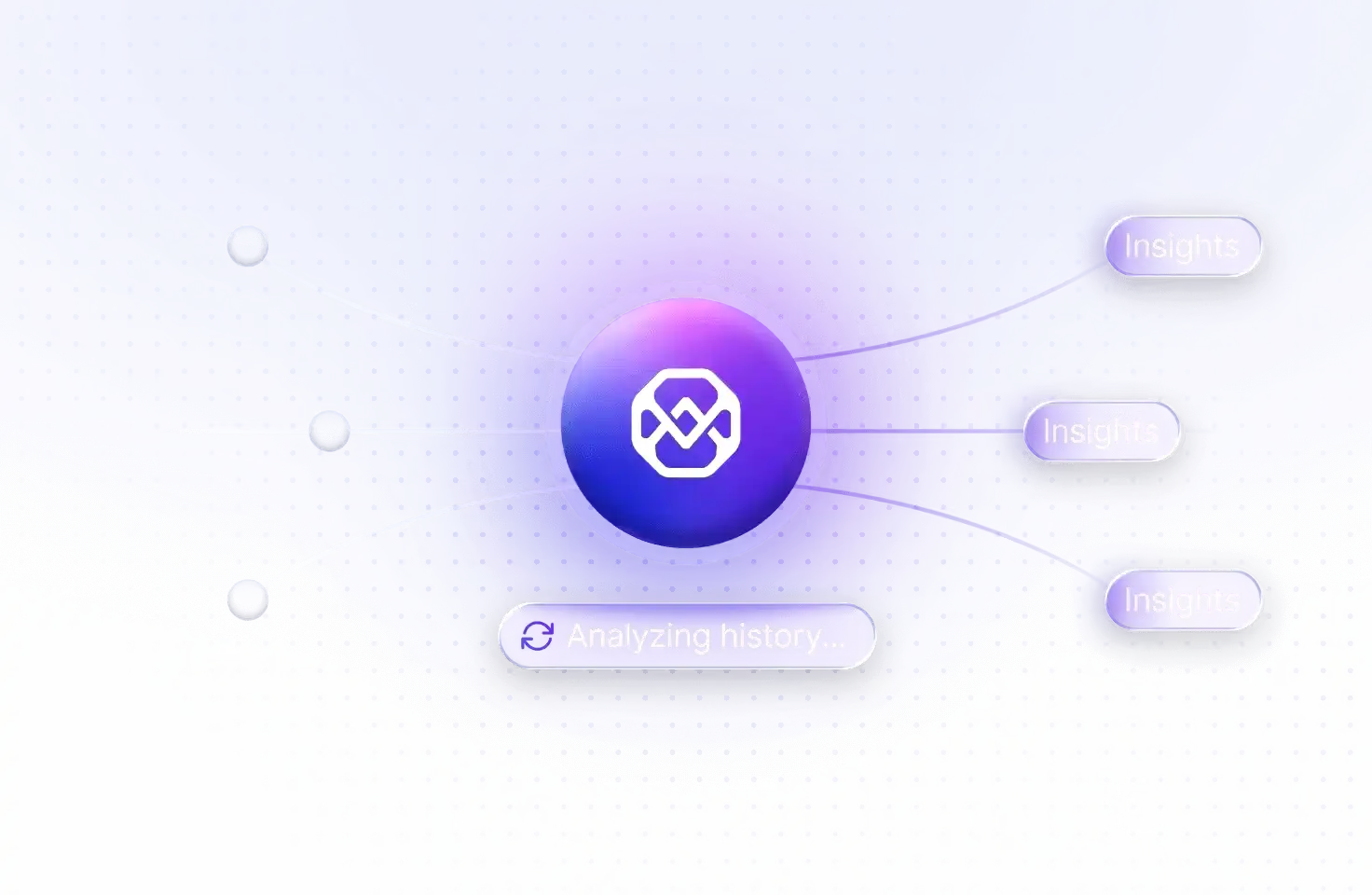 Jornal de negociação de ativos digitais Portugal