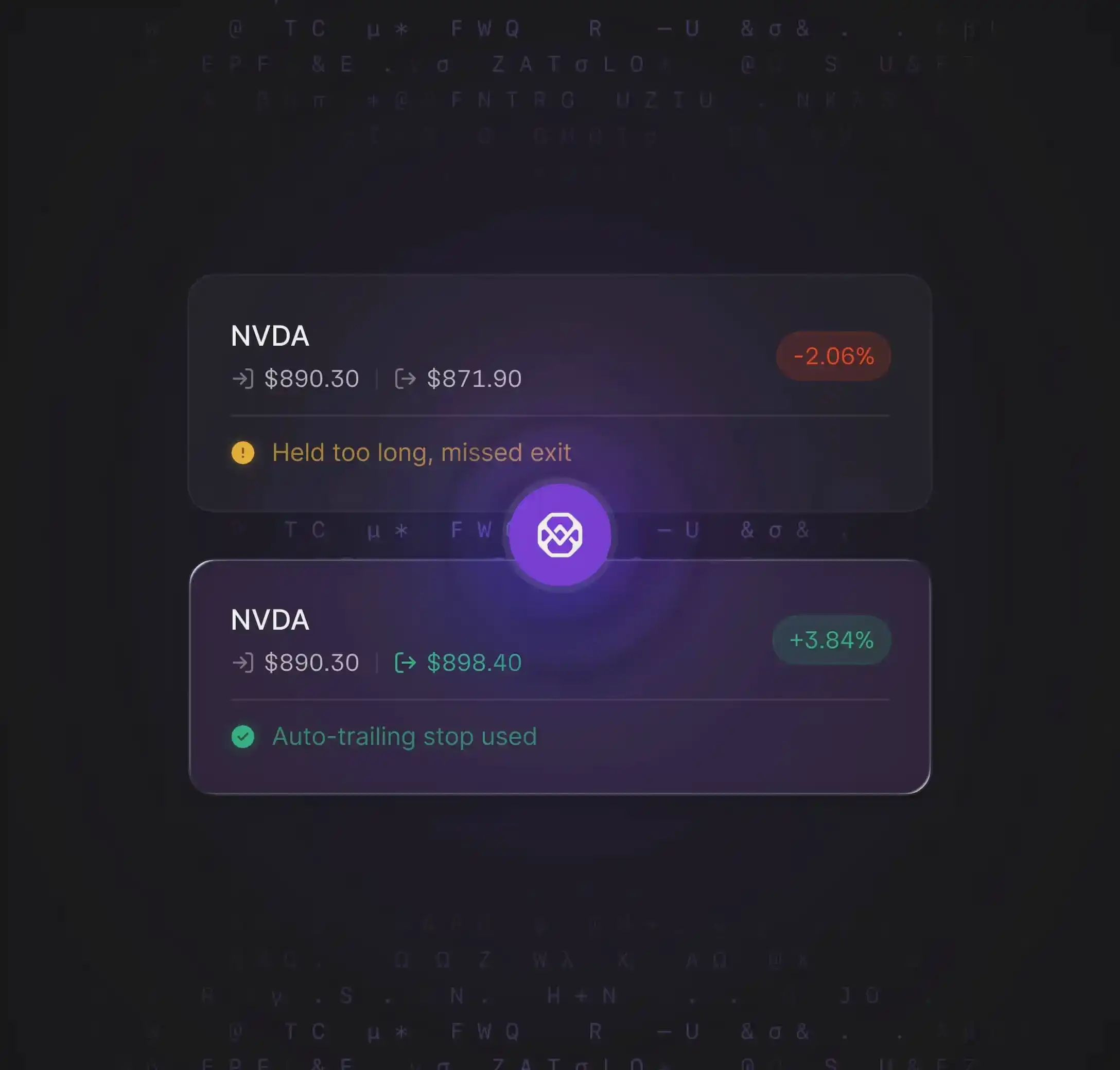 Notícias de mercado em tempo real Portugal