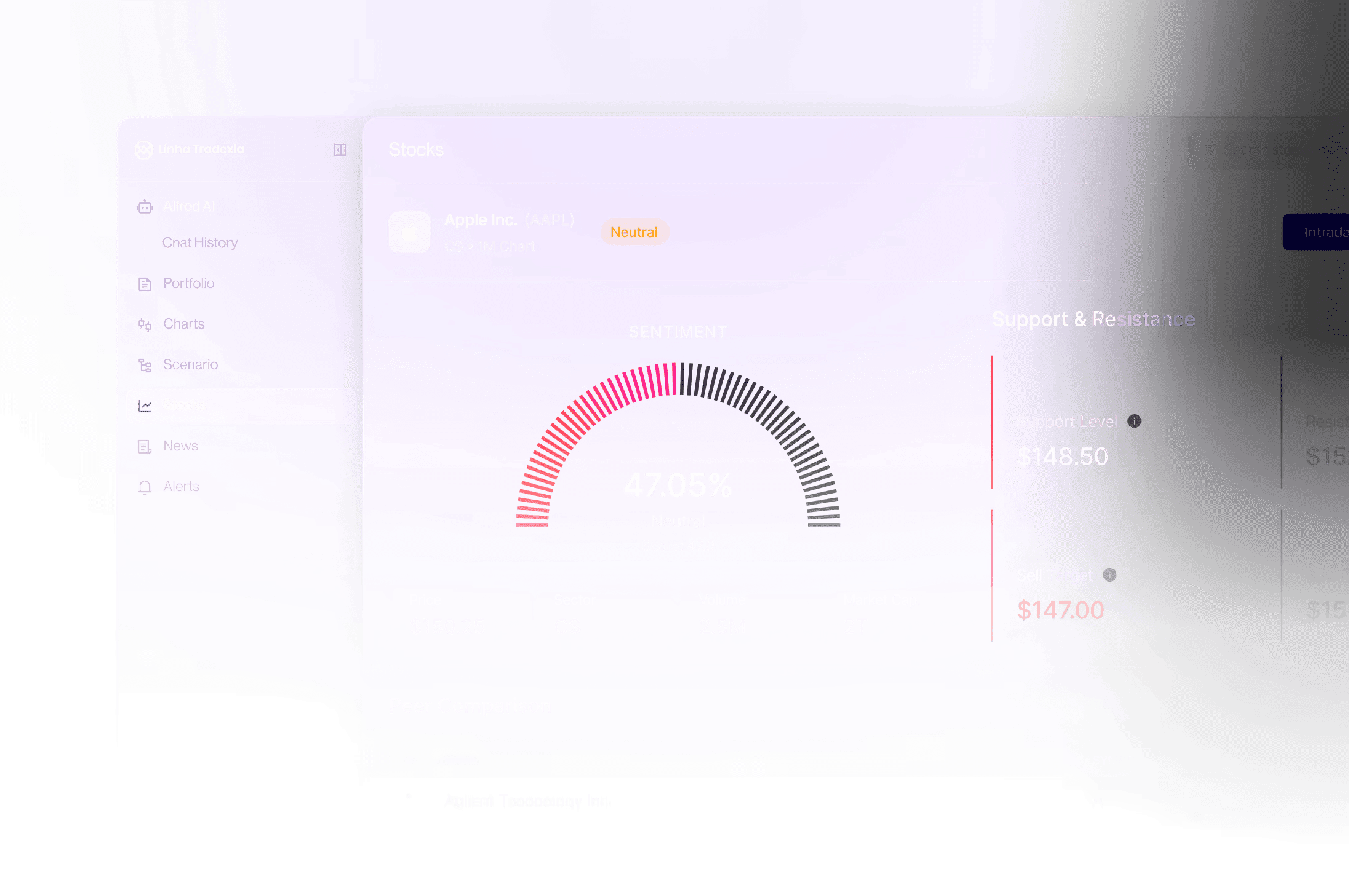 Ferramentas avançadas para investidores em Portugal