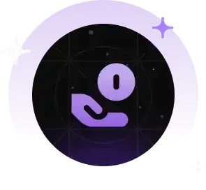 Operação Linha Tradexia