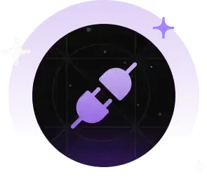 Ligar corretora Linha Tradexia