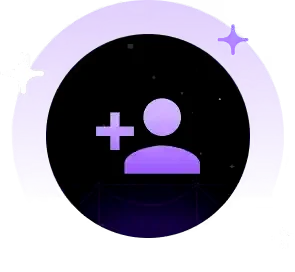 Registo Linha Tradexia