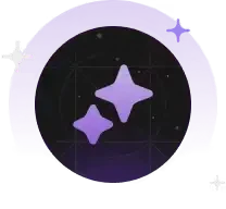 Assistente IA Linha Tradexia