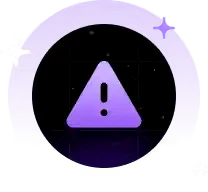 Perfil de risco Linha Tradexia