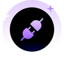 MetaTrader Linha Tradexia