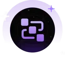 Gráficos Linha Tradexia