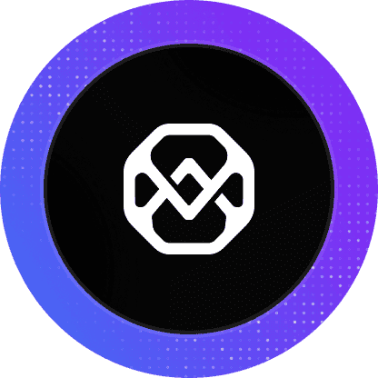 Linha Tradexia Portugal - Plataforma de negociação de ativos digitais