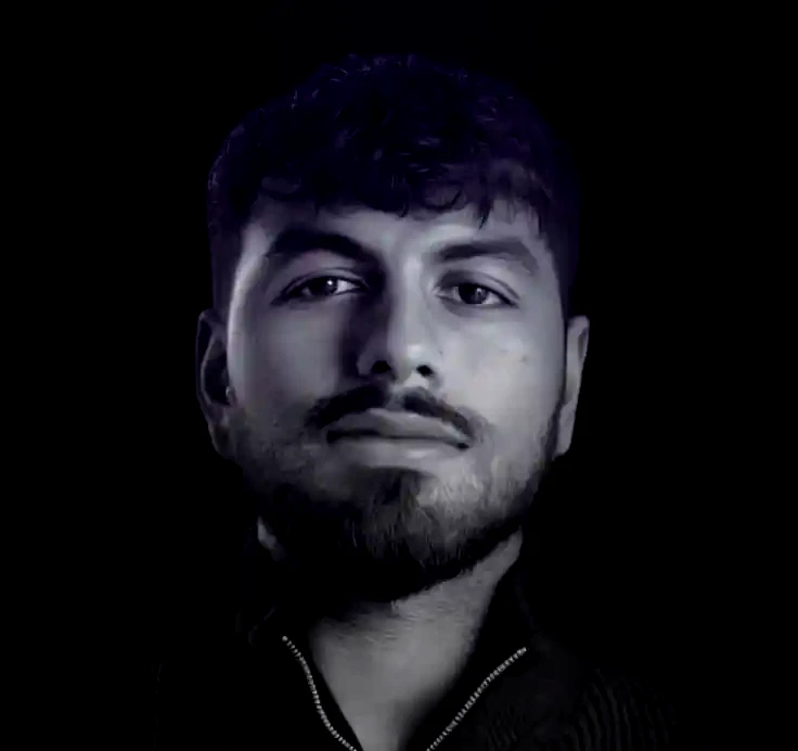 Noor Mahomed Ayob Linha Tradexia