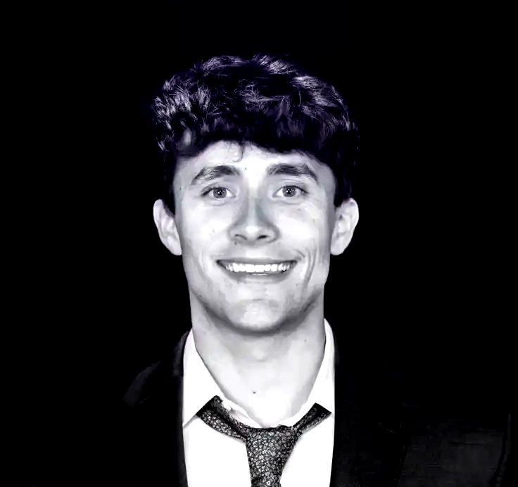 Lucciano Dutra Linha Tradexia